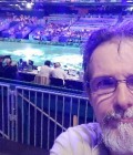 Rencontre Homme : Eric, 61 ans à France  chartres